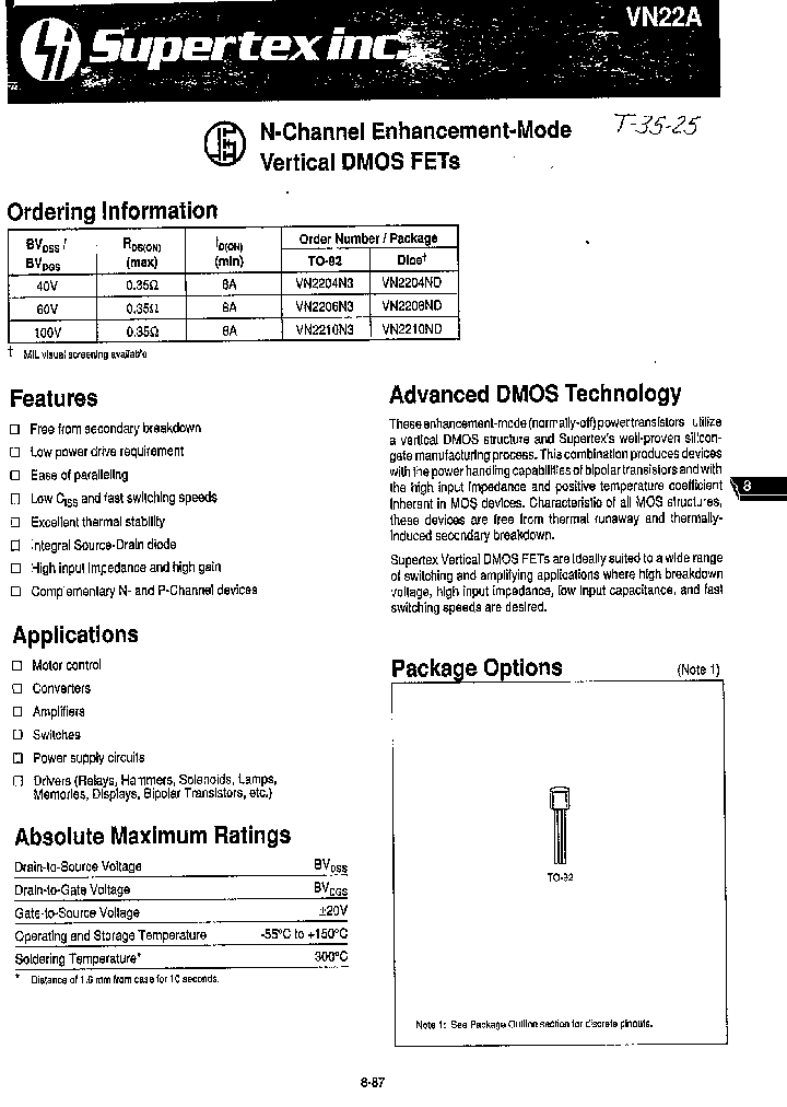 VN2204N3_6985097.PDF Datasheet