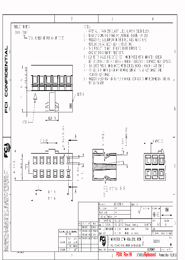90311-044LF_6985647.PDF Datasheet