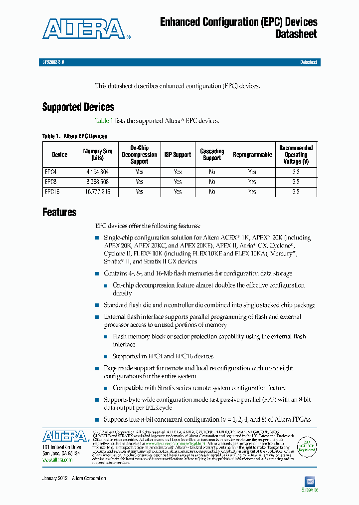 EP1K50_6985559.PDF Datasheet