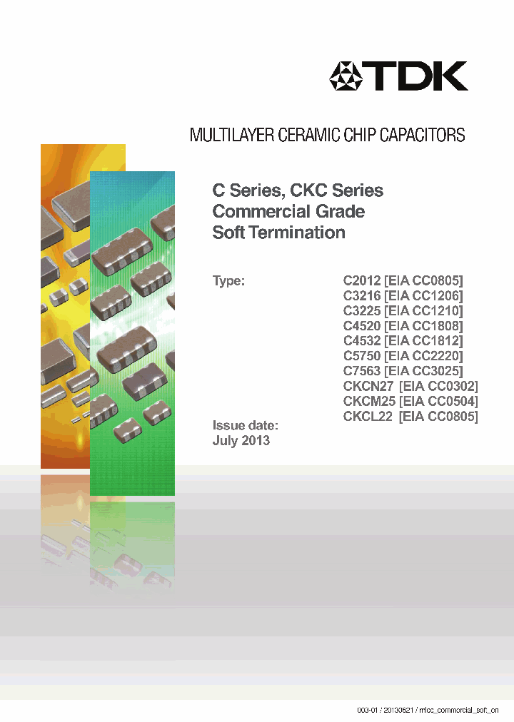 C2012X7R1H105K125AE_6985344.PDF Datasheet