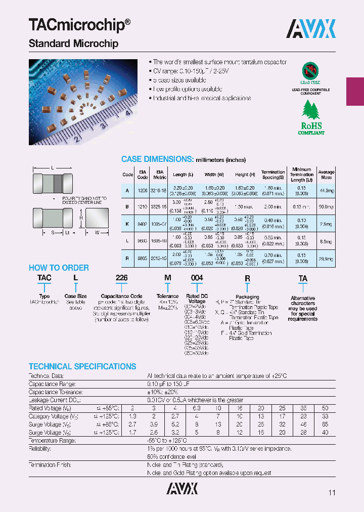 TACL155006TA_6985968.PDF Datasheet
