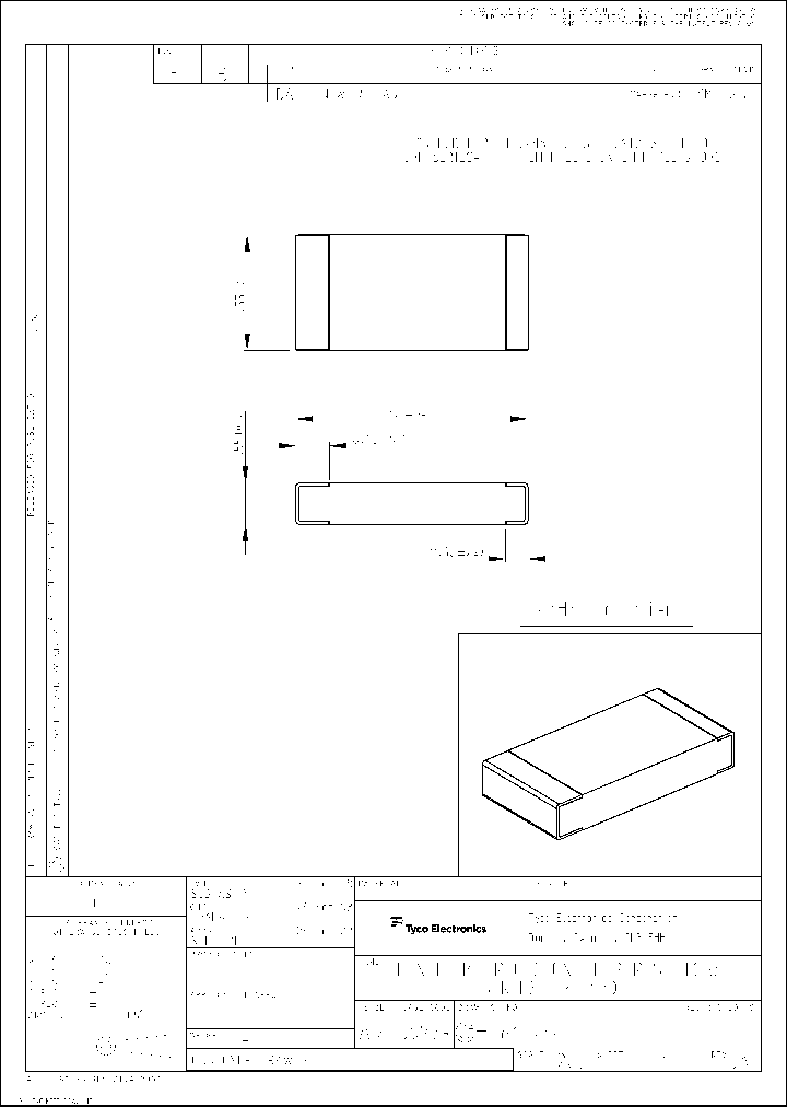 1614972_6985885.PDF Datasheet