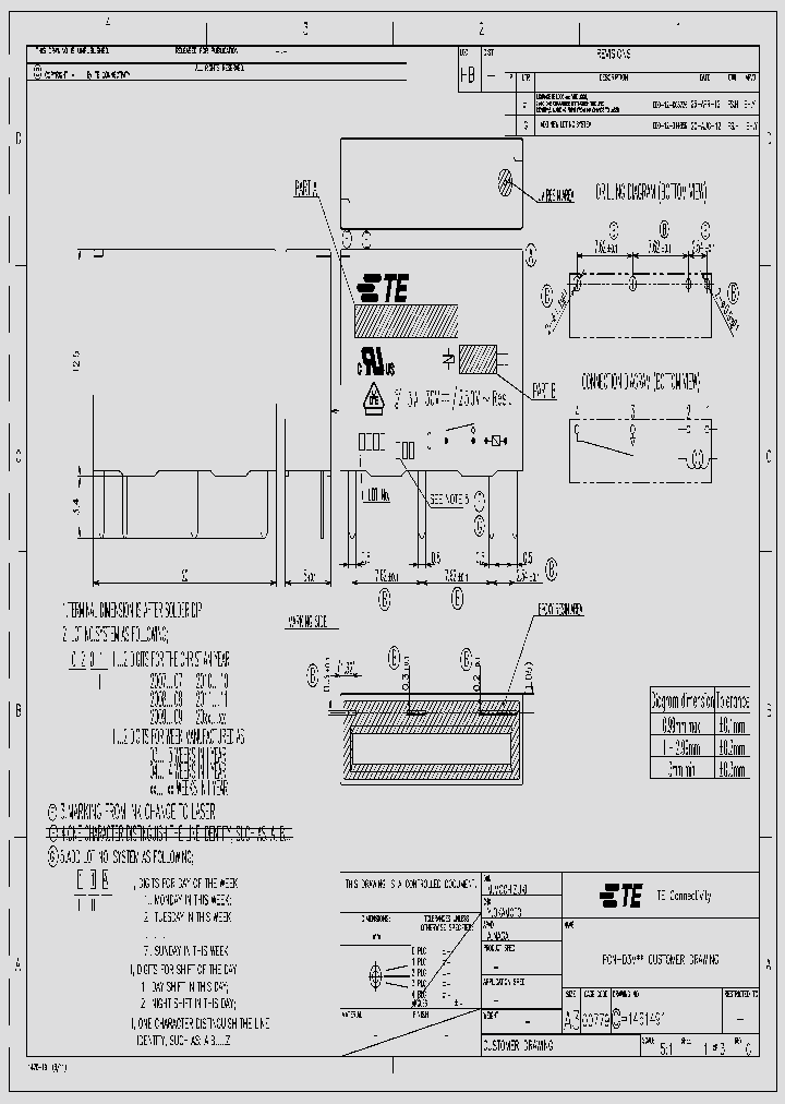 146149112_6985884.PDF Datasheet