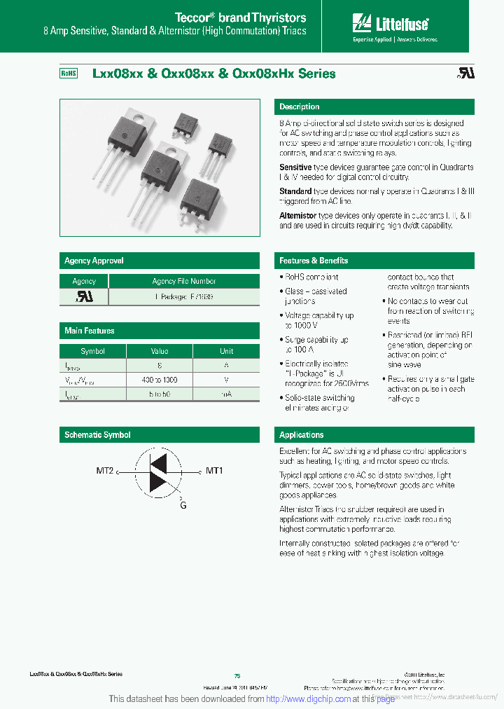 Q4008L5_6985791.PDF Datasheet