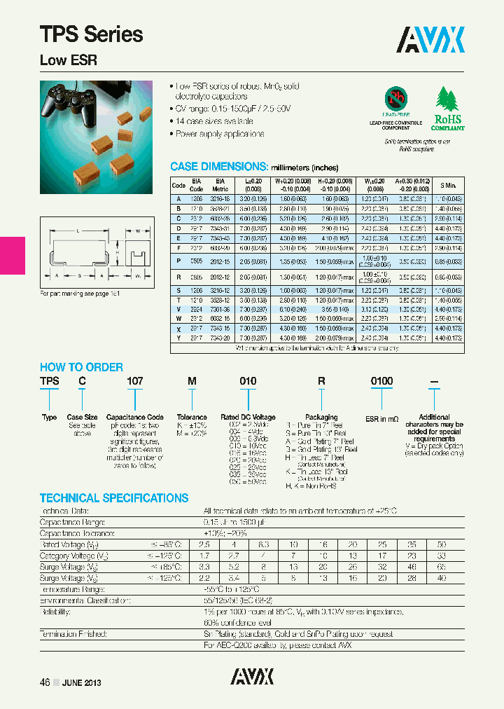 TPSD2270020045_6986015.PDF Datasheet