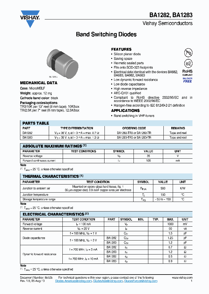 BA128210_6986156.PDF Datasheet