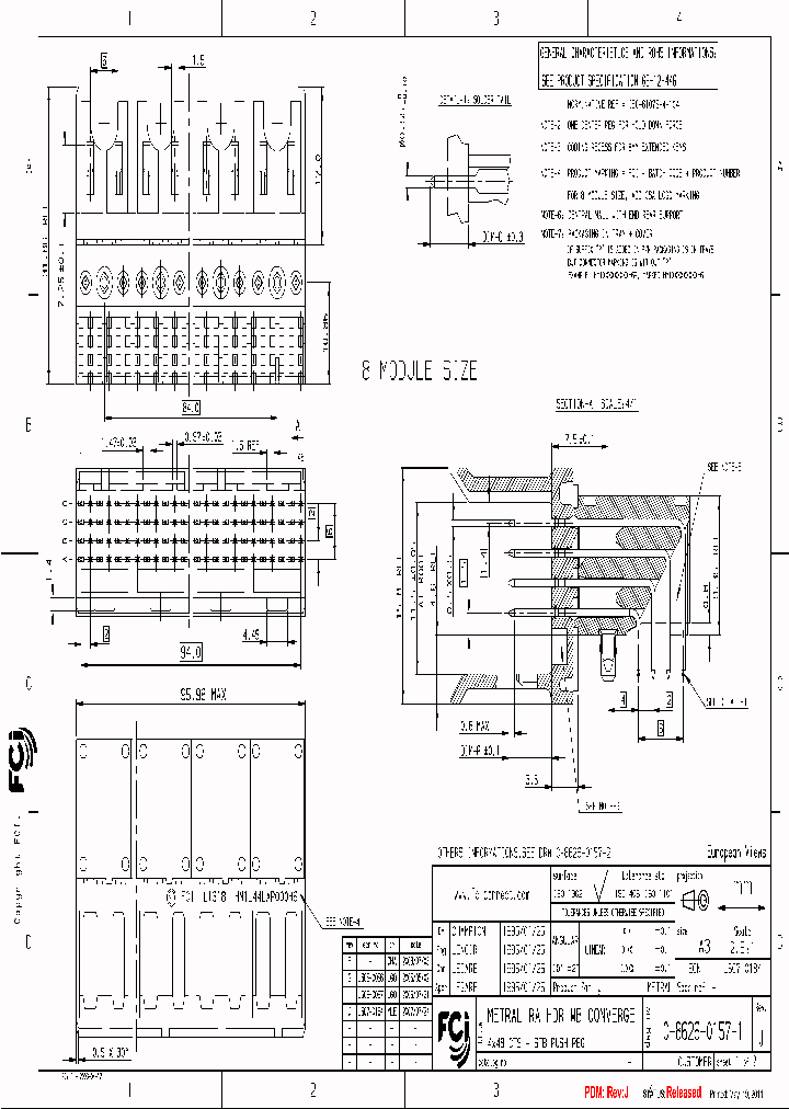 HM1L44ABP000H6PLF_6986144.PDF Datasheet