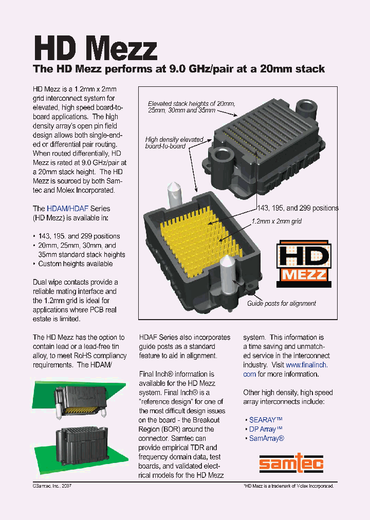 HDMEZZ_6986580.PDF Datasheet