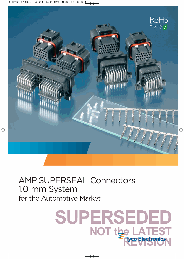 1473416-2_6986766.PDF Datasheet