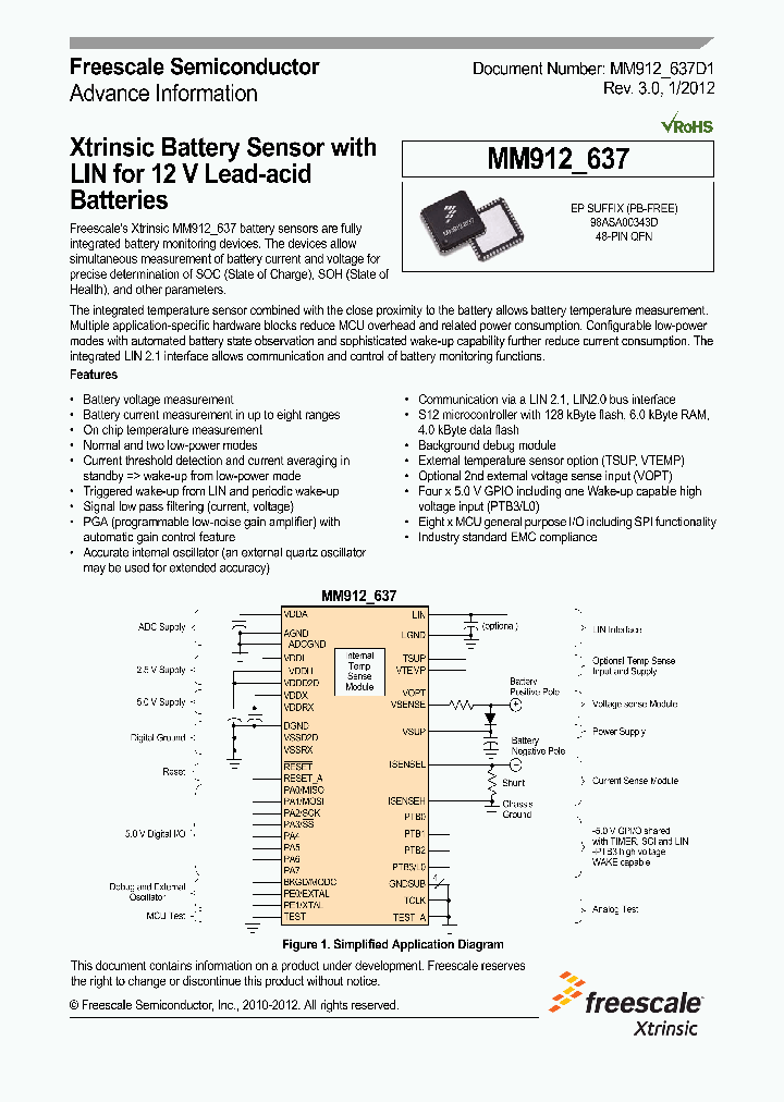 MM912I637AM2EP_6986482.PDF Datasheet