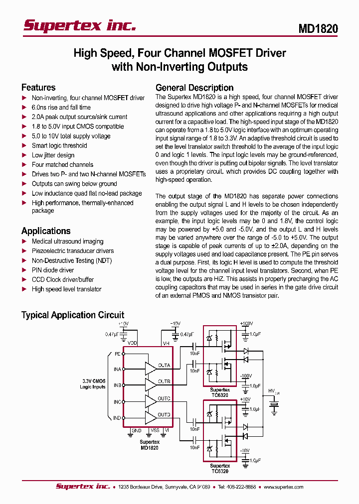 MD1820K6-G_6986491.PDF Datasheet