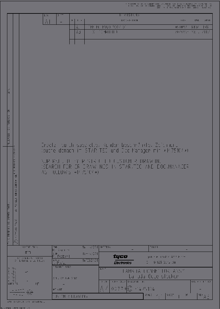 1475104-1_6986768.PDF Datasheet