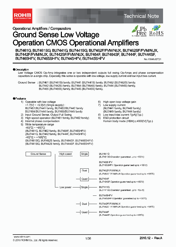 BU7441SV-TR_6987686.PDF Datasheet