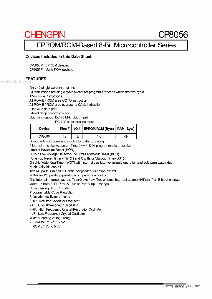 CP8056_6987098.PDF Datasheet