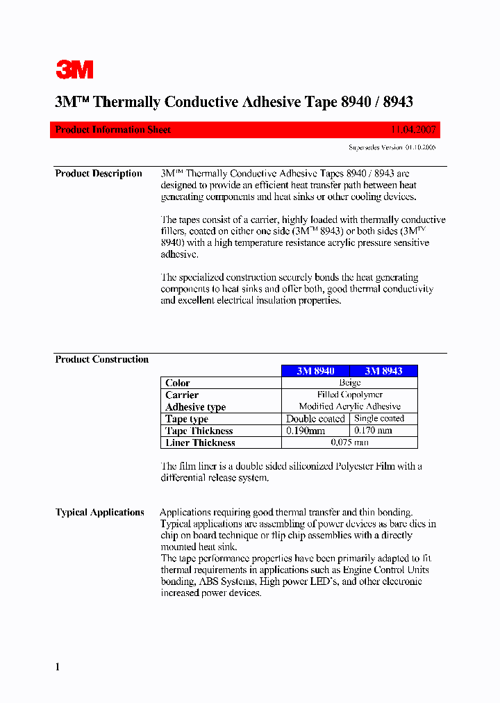 8940_6987131.PDF Datasheet