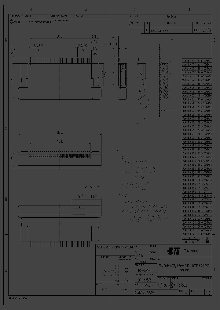 4-1734592-9_6987606.PDF Datasheet