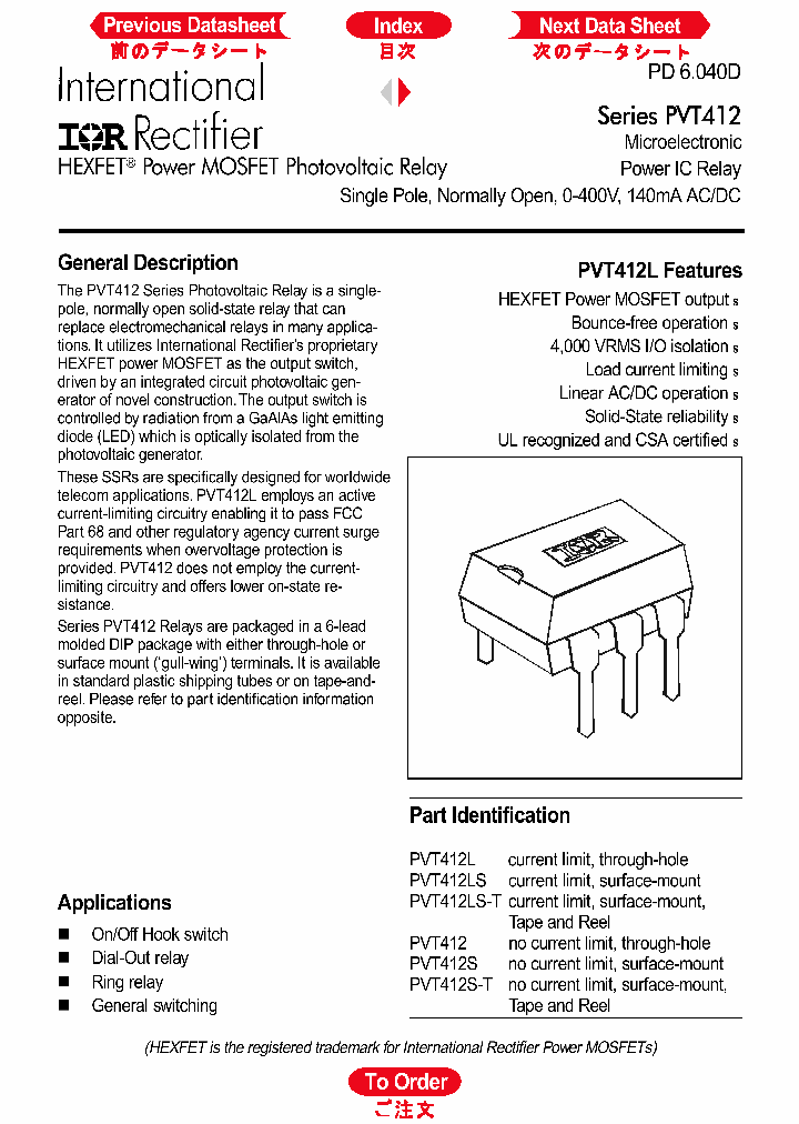 PVT412_6987242.PDF Datasheet