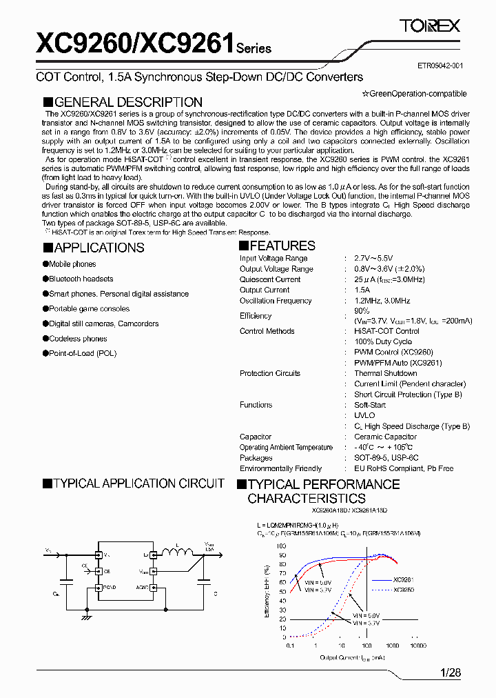 XC9261A36DPR-G_6987541.PDF Datasheet