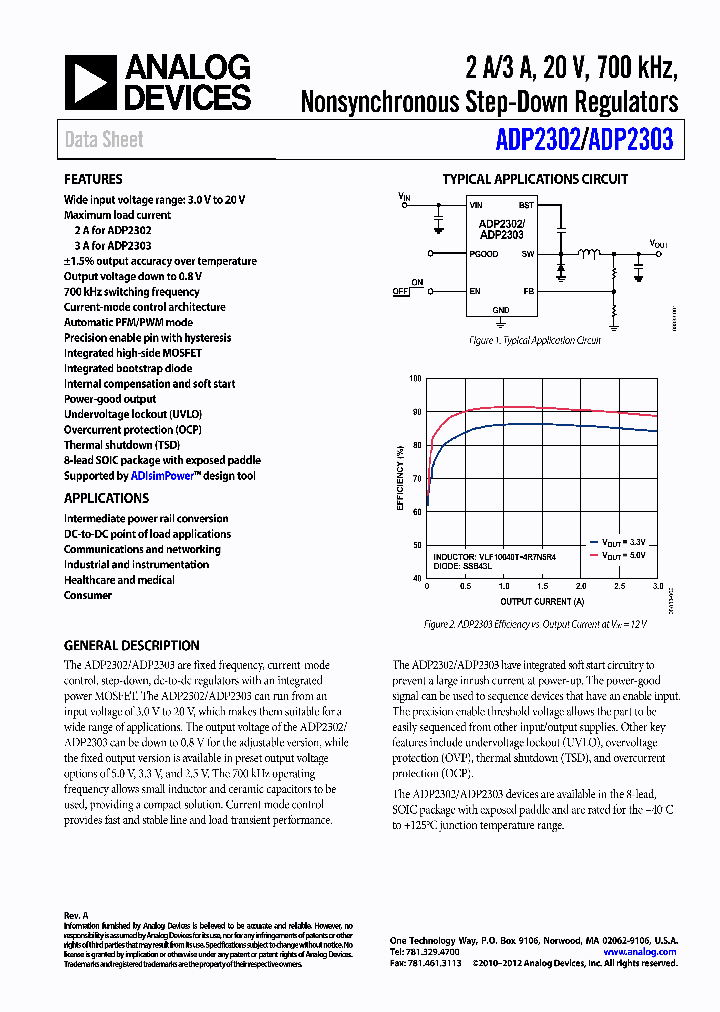 ADP2303ARDZ_6987307.PDF Datasheet