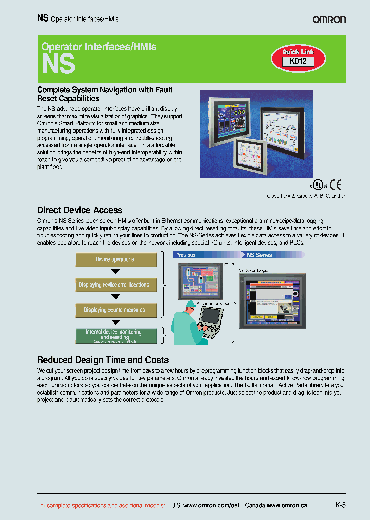 NT30-KBA01_6987335.PDF Datasheet