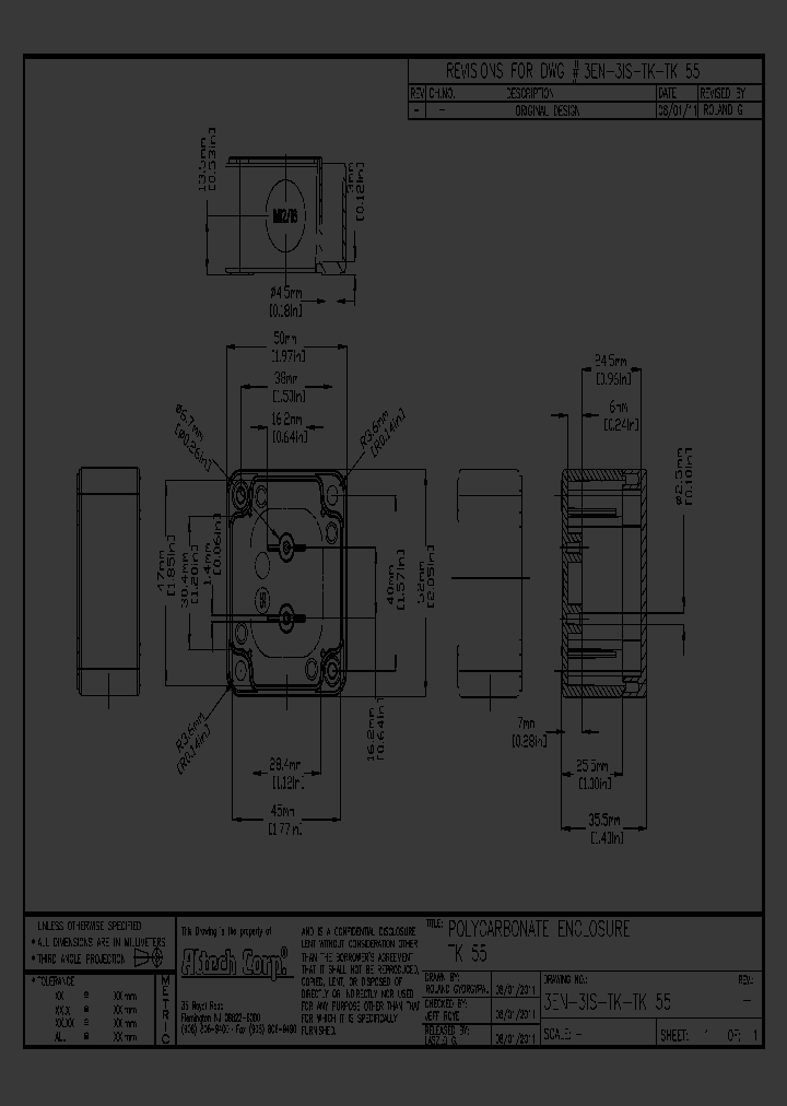 TK55_6987469.PDF Datasheet