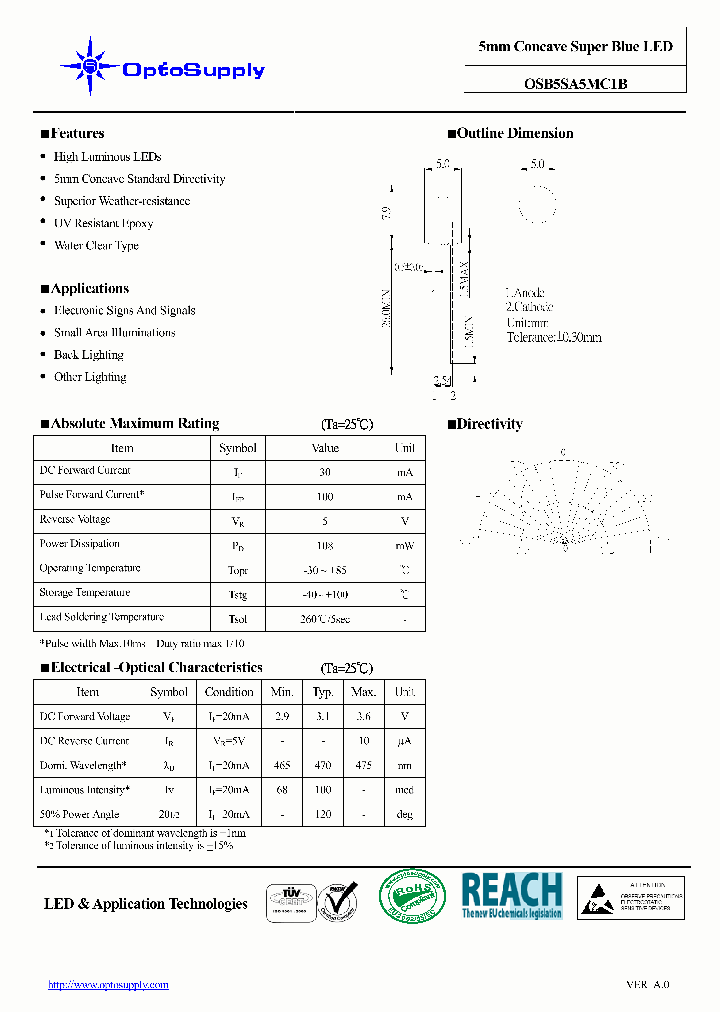 OSB5SA5MC1B09_6987905.PDF Datasheet