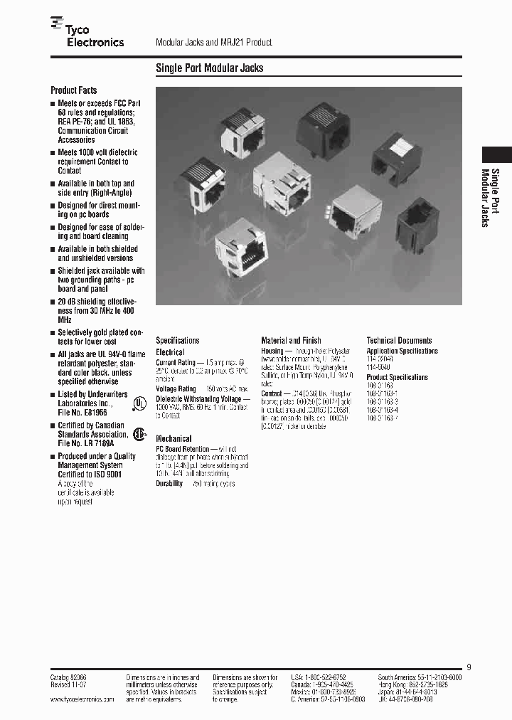5557730-1_6987852.PDF Datasheet