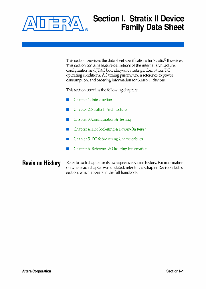 EP2S5F1508I5ES_6987841.PDF Datasheet