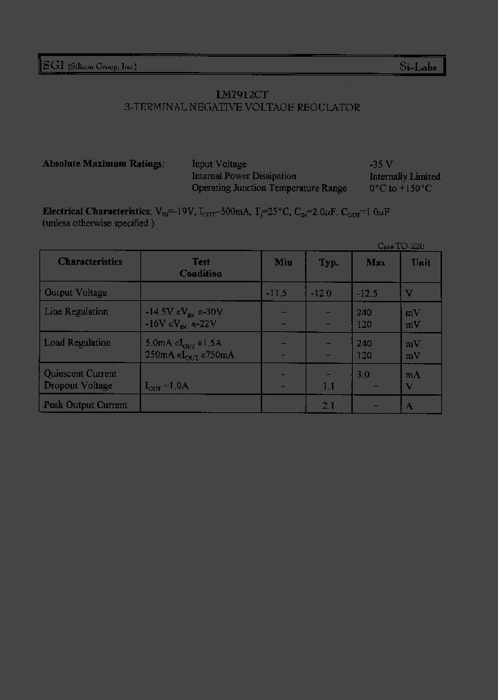 LM7912CT_6987886.PDF Datasheet