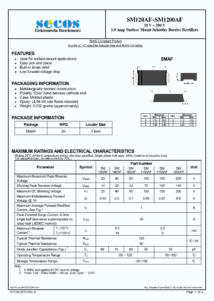 SM1200AF_6988333.PDF Datasheet