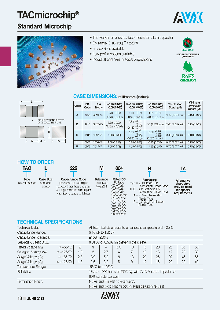 TACL226K002ATA_6988432.PDF Datasheet