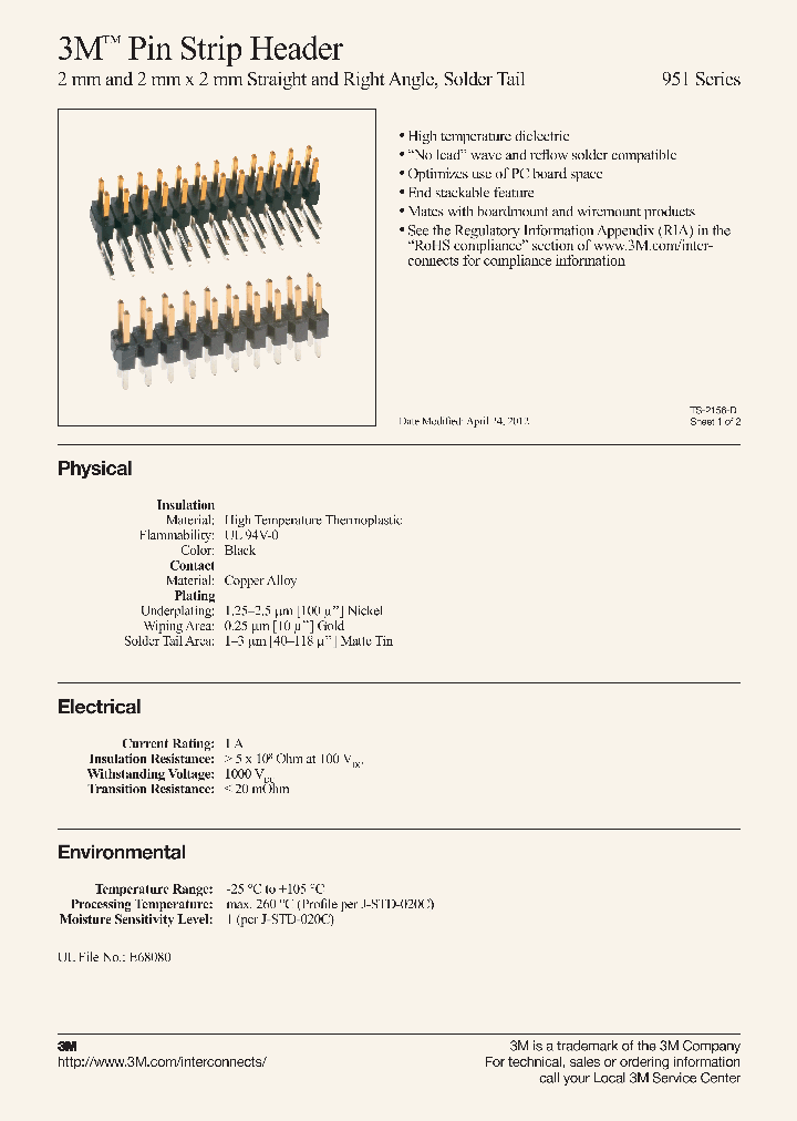 951102-7622-AR_6988466.PDF Datasheet