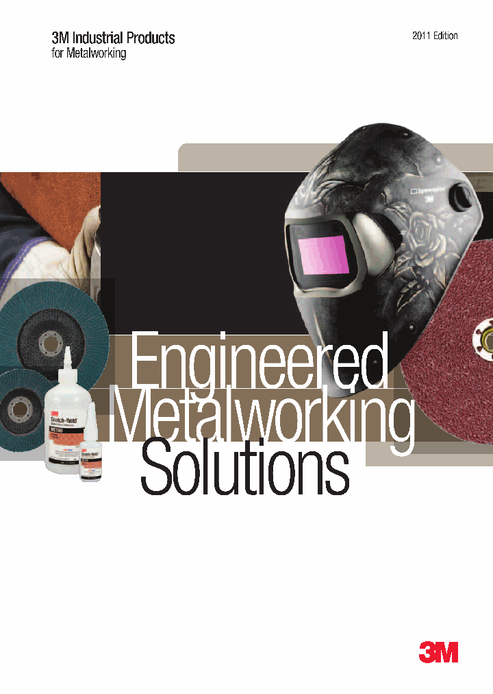 051144-01762-1_6988487.PDF Datasheet