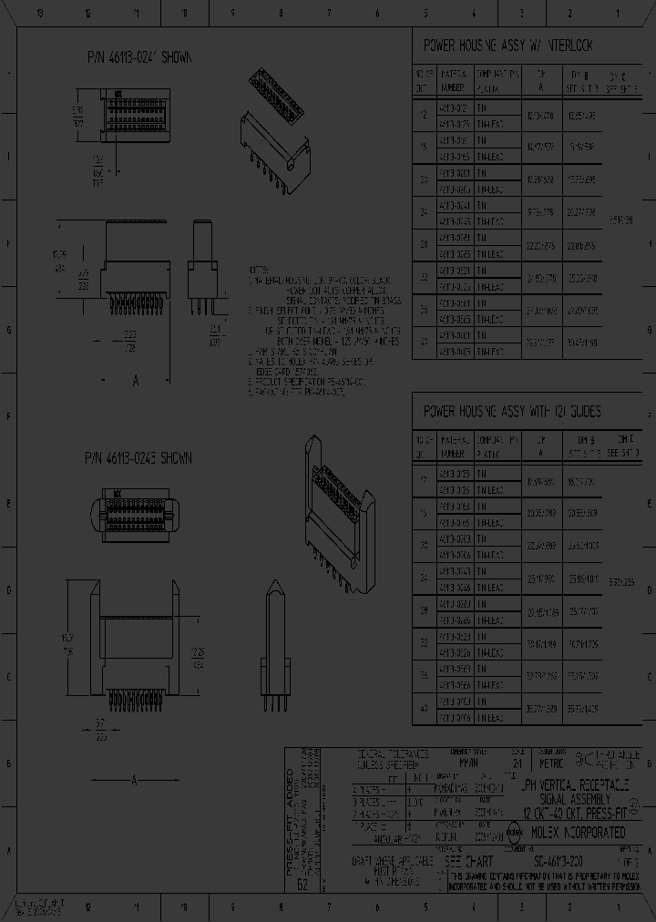 0461130401_6988535.PDF Datasheet