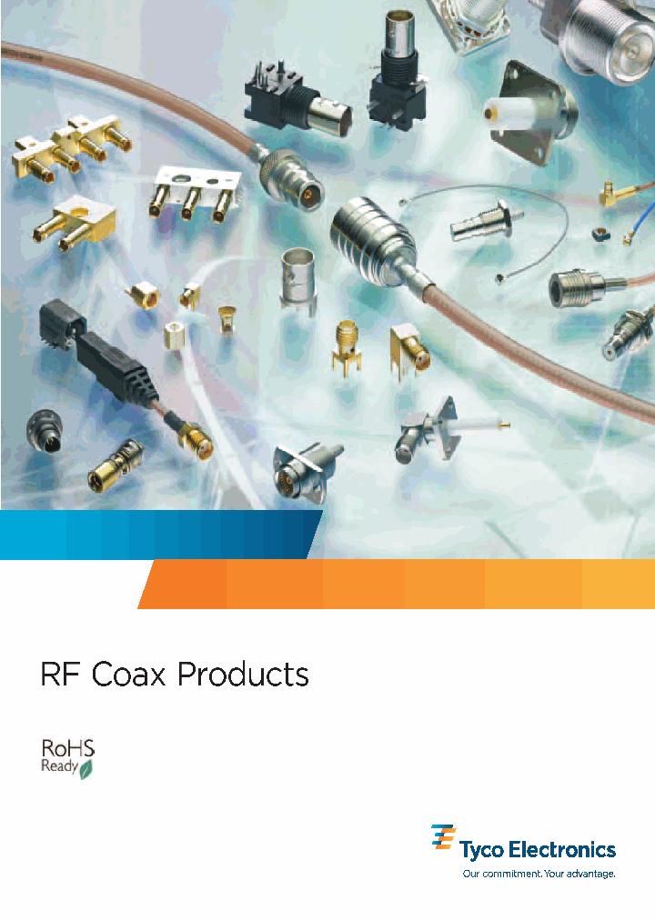 1361138-1_6988607.PDF Datasheet