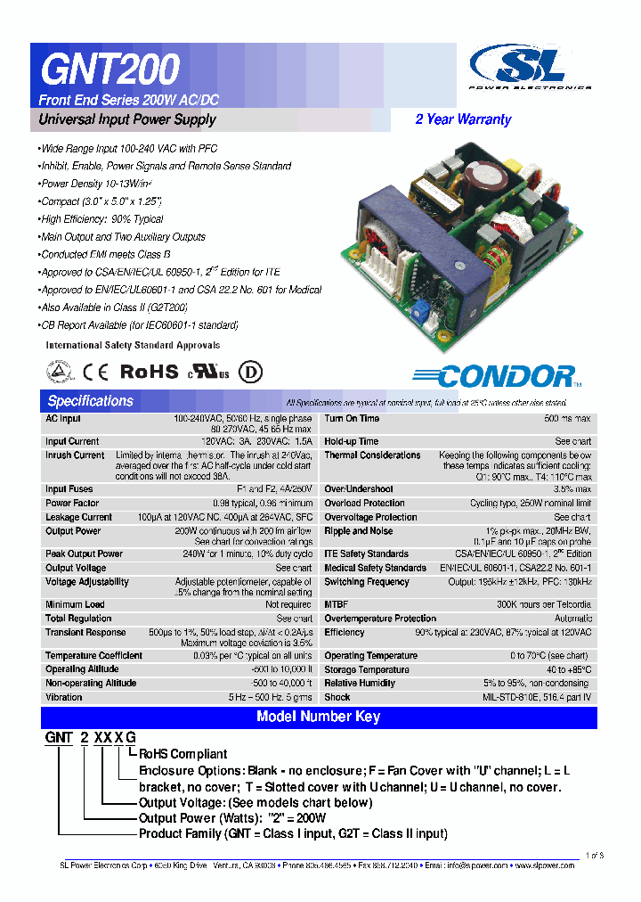 GNT248G_6988657.PDF Datasheet