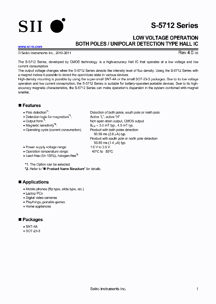S-5712ACDL1-M3T1U_6988874.PDF Datasheet