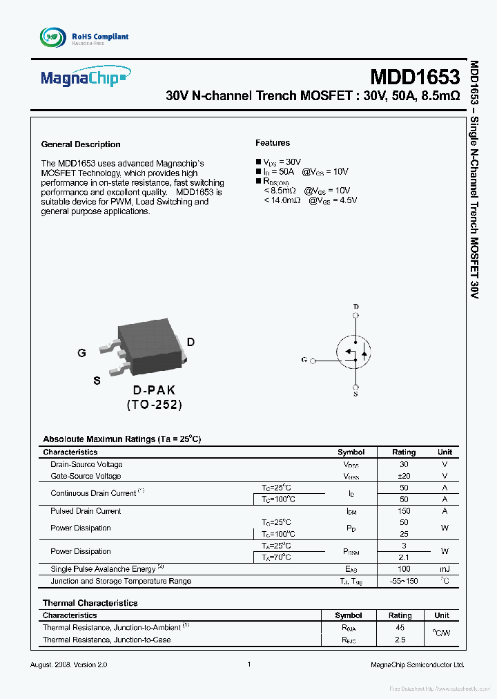MDD1653_6988873.PDF Datasheet