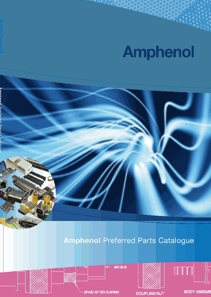 L717SDCH37POL2RM8_6988769.PDF Datasheet