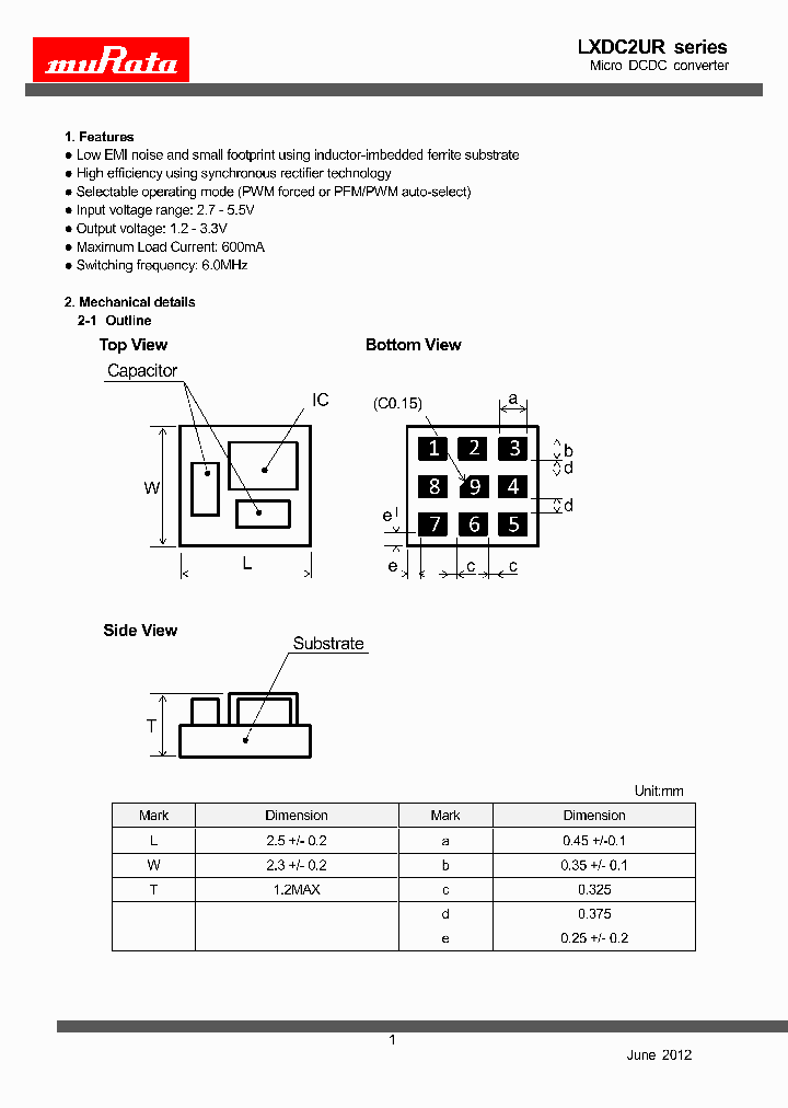 LXDC2UR_6989172.PDF Datasheet