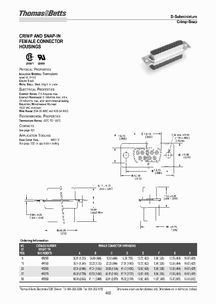 HFR100RA29JX2_6989403.PDF Datasheet