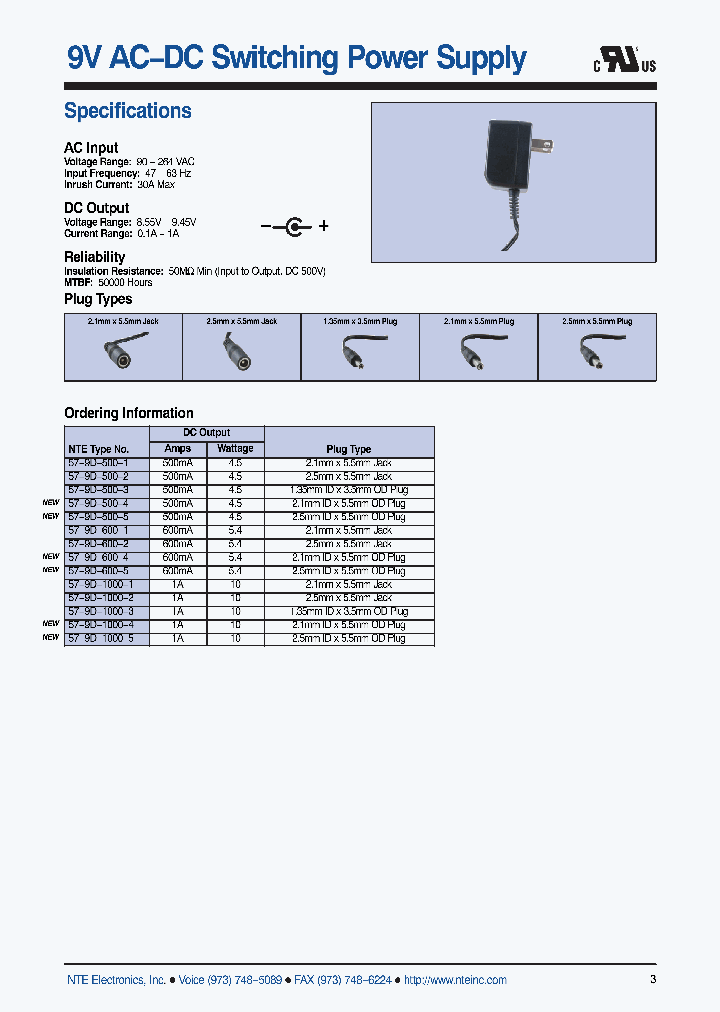 57D5004_6989298.PDF Datasheet