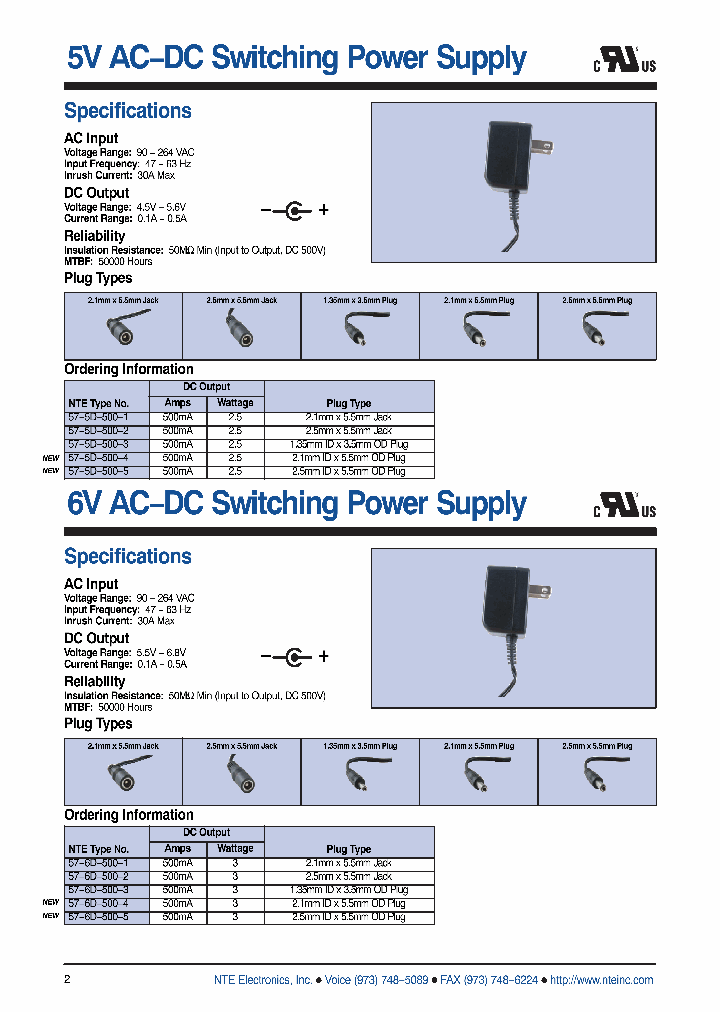 57D5004_6989297.PDF Datasheet