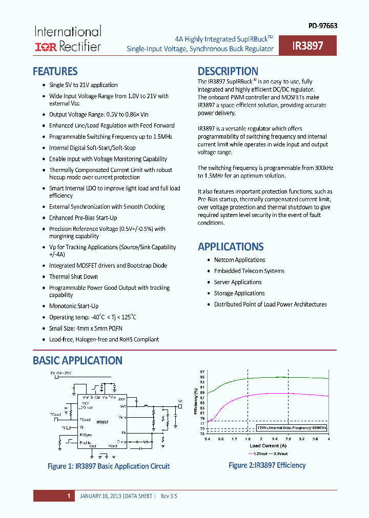SPM6550T-1R0M_6989559.PDF Datasheet