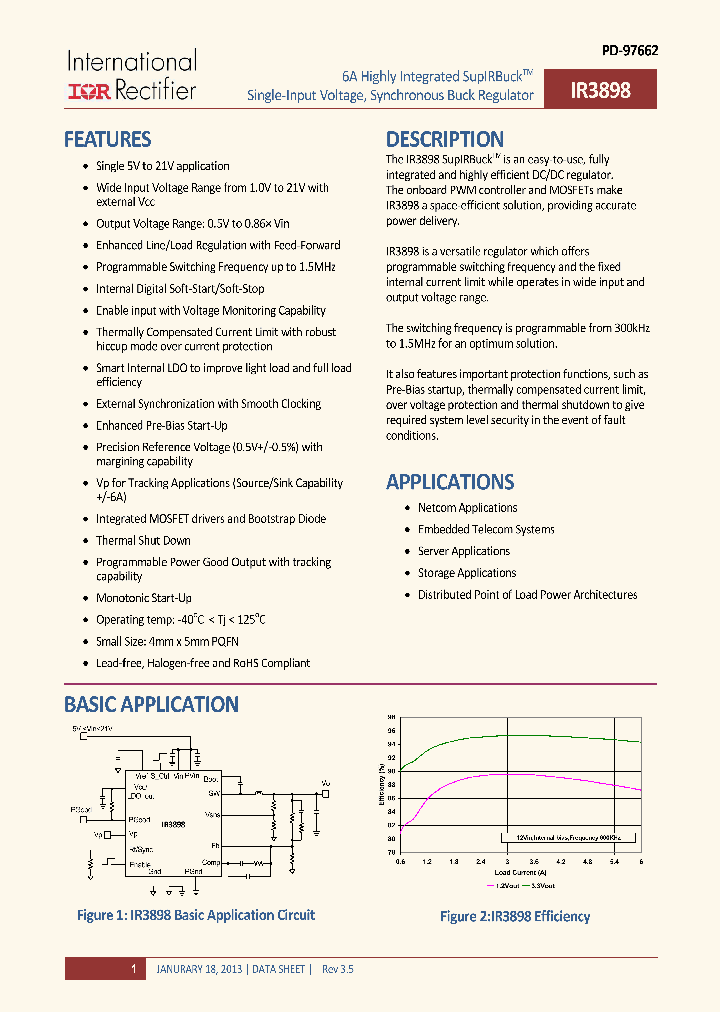 SPM6550T-1R0_6989558.PDF Datasheet