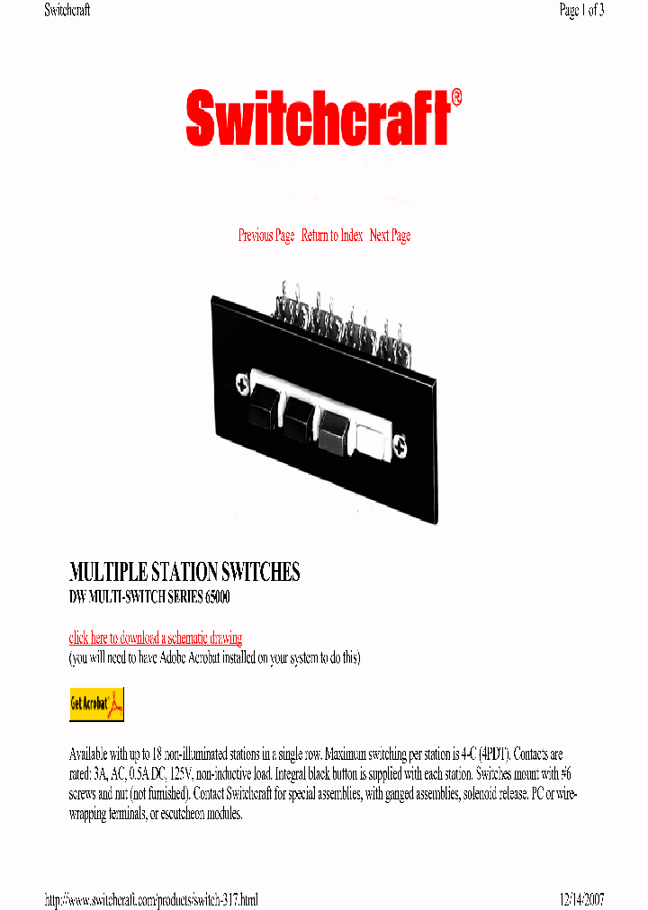 65041K206_6989704.PDF Datasheet