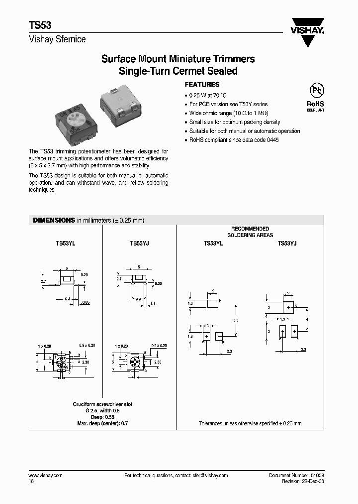 TS53YJ101MR20_6989662.PDF Datasheet