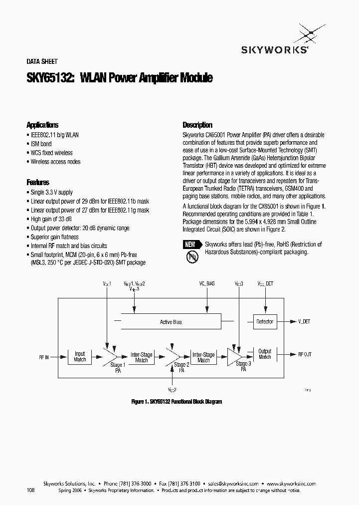 SKY65132-21_6989764.PDF Datasheet