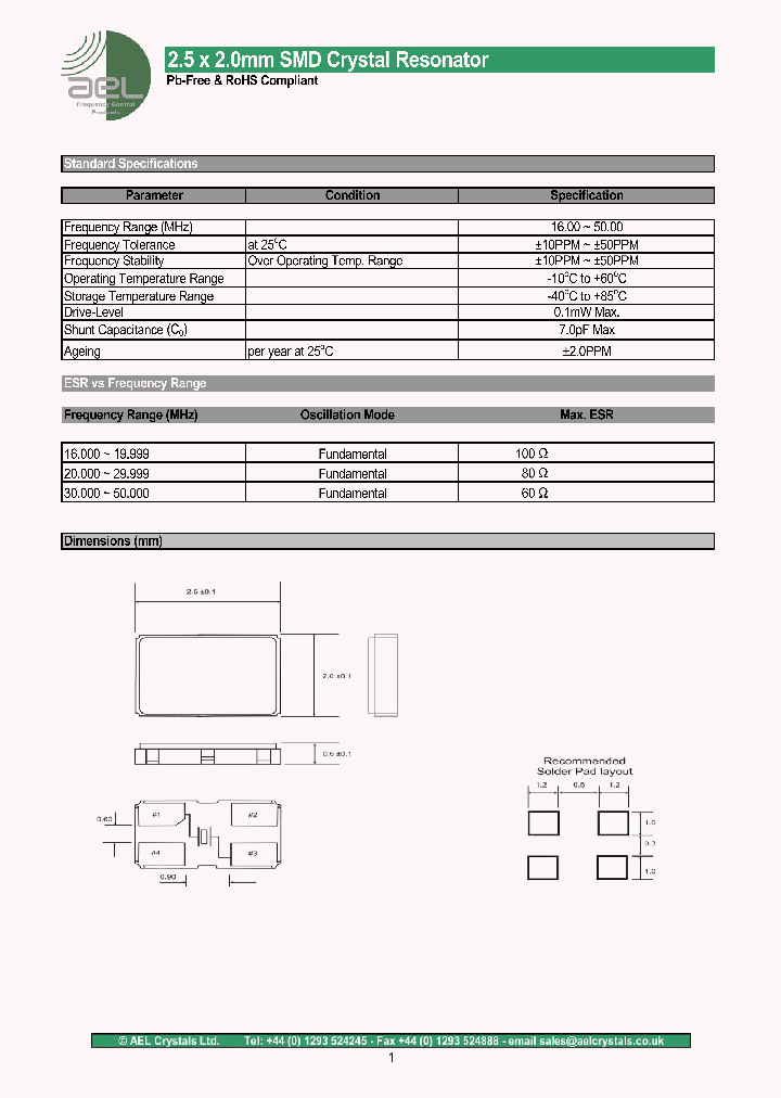 SMD_6989877.PDF Datasheet