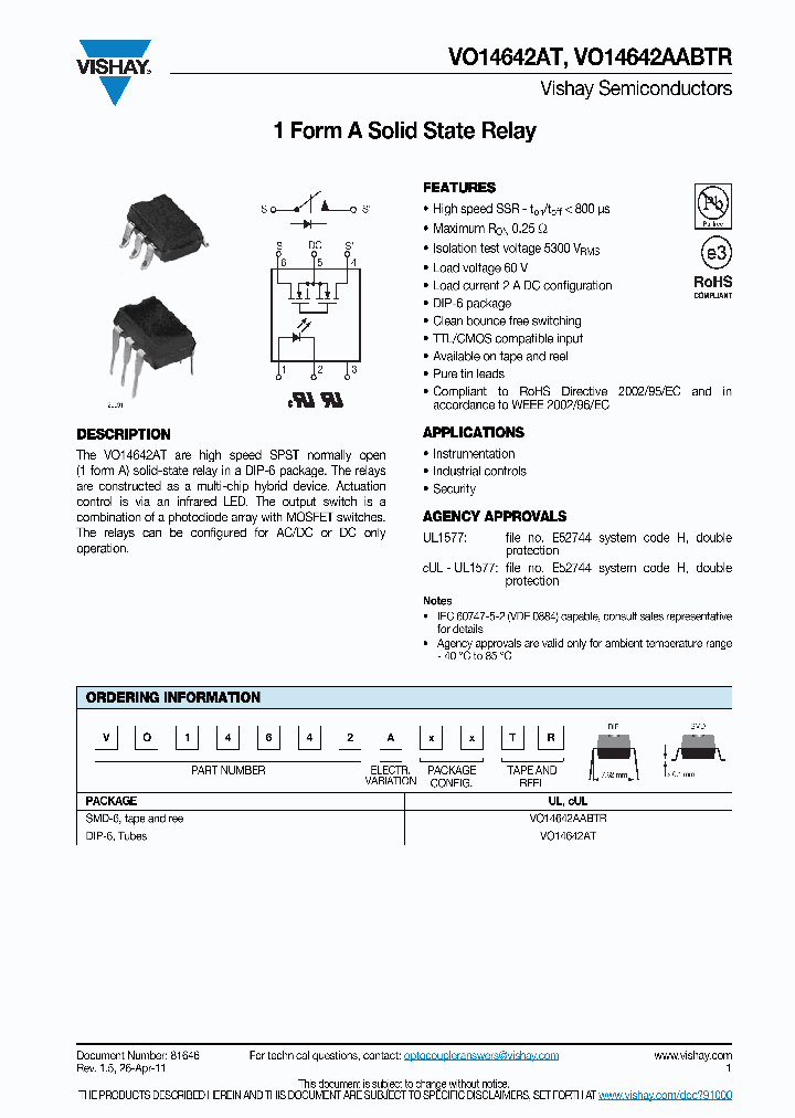 VO14642AT_6989932.PDF Datasheet